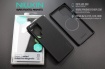 Ốp lưng Galaxy S25 Ultra 5G - Nillkin Supter Frosted Magnetic